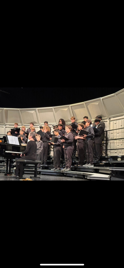 choir