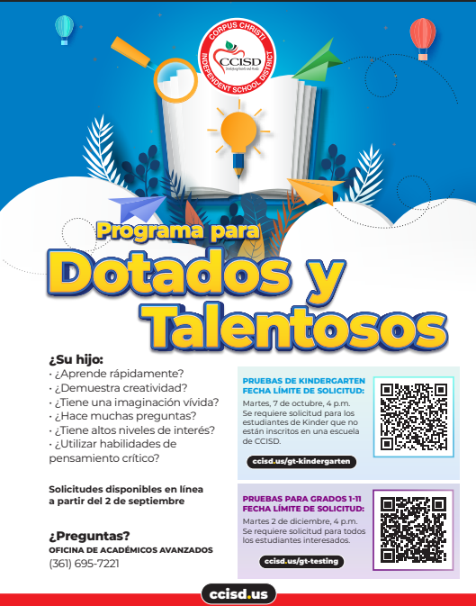 GT Flyer SP