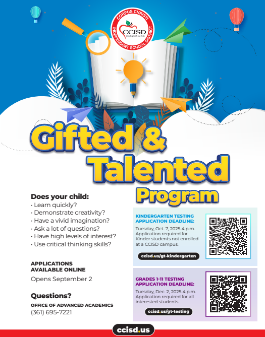 GT Flyer EN