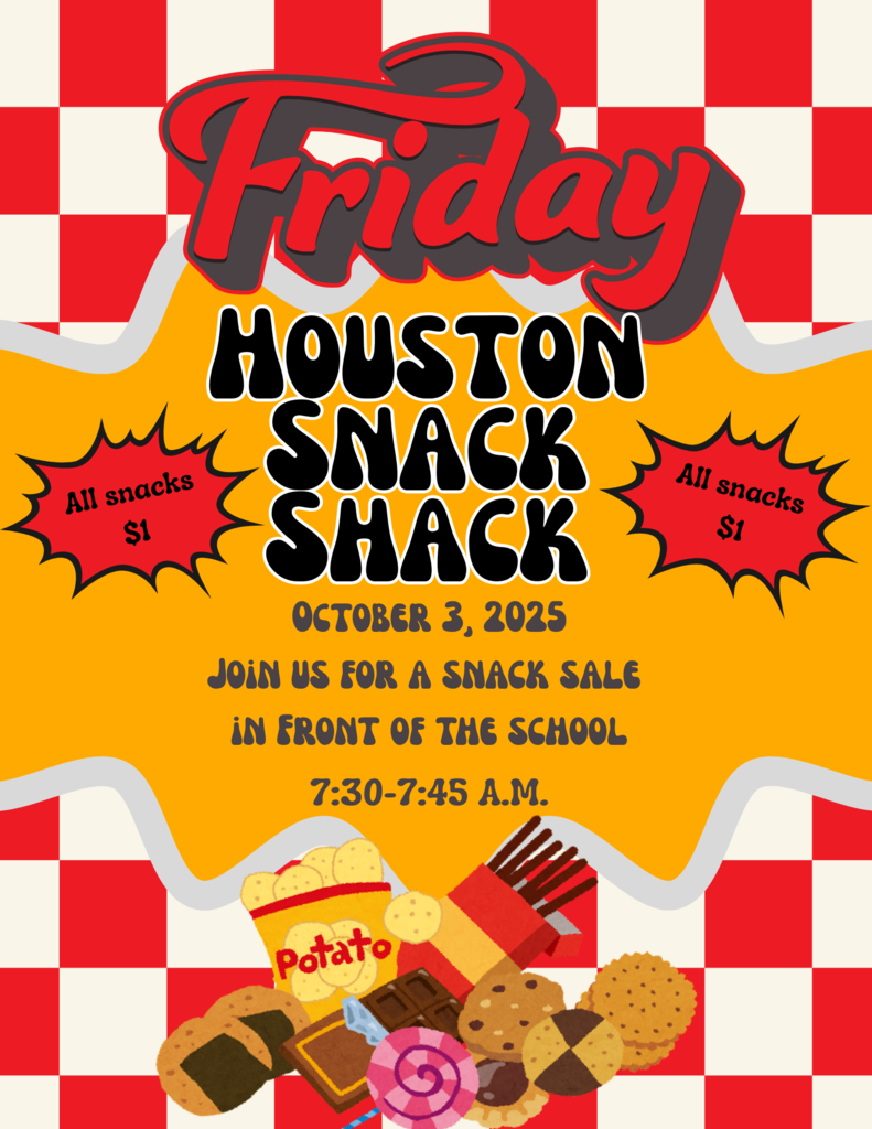 Snack Shack