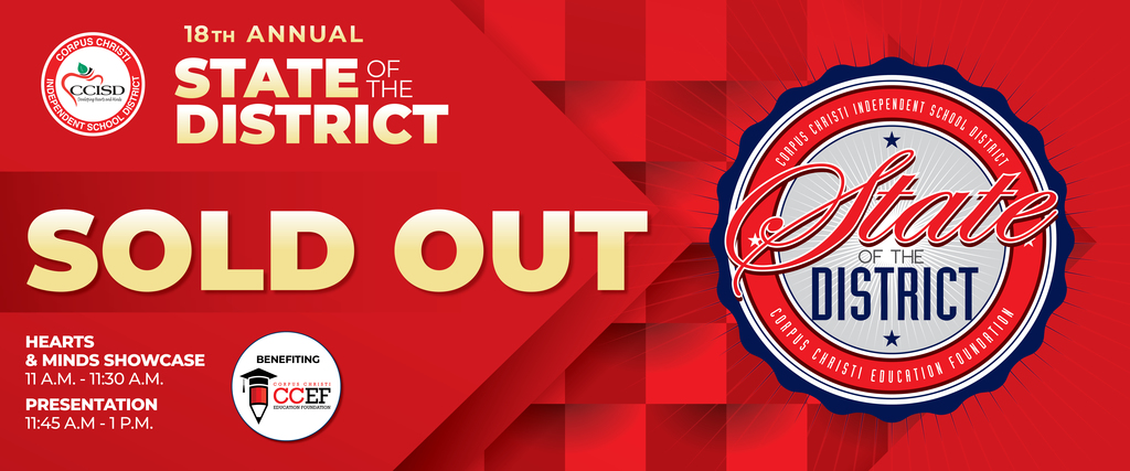 25-26 SOD - SOLD OUT 1