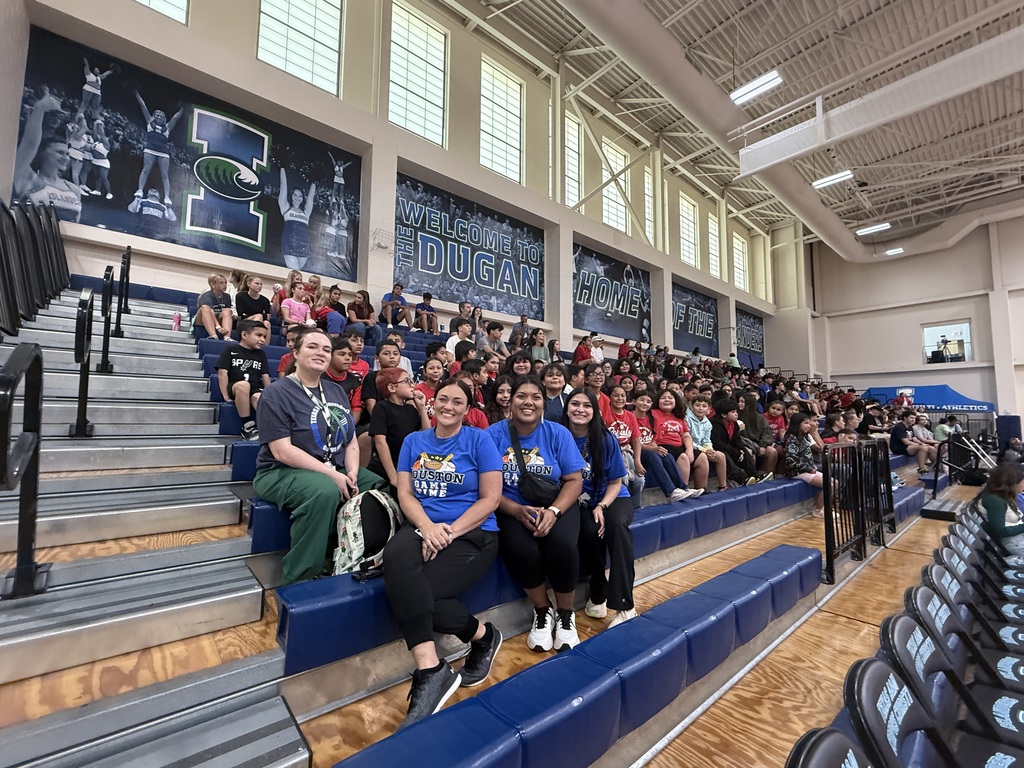 TAMUCC