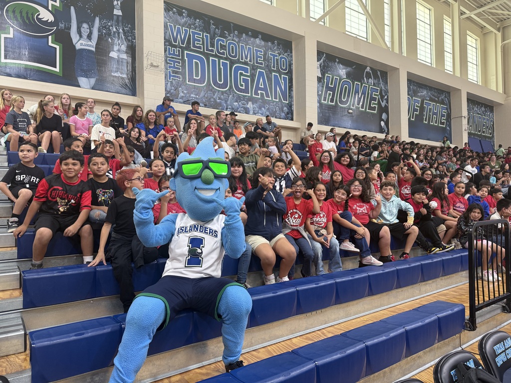 TAMUCC