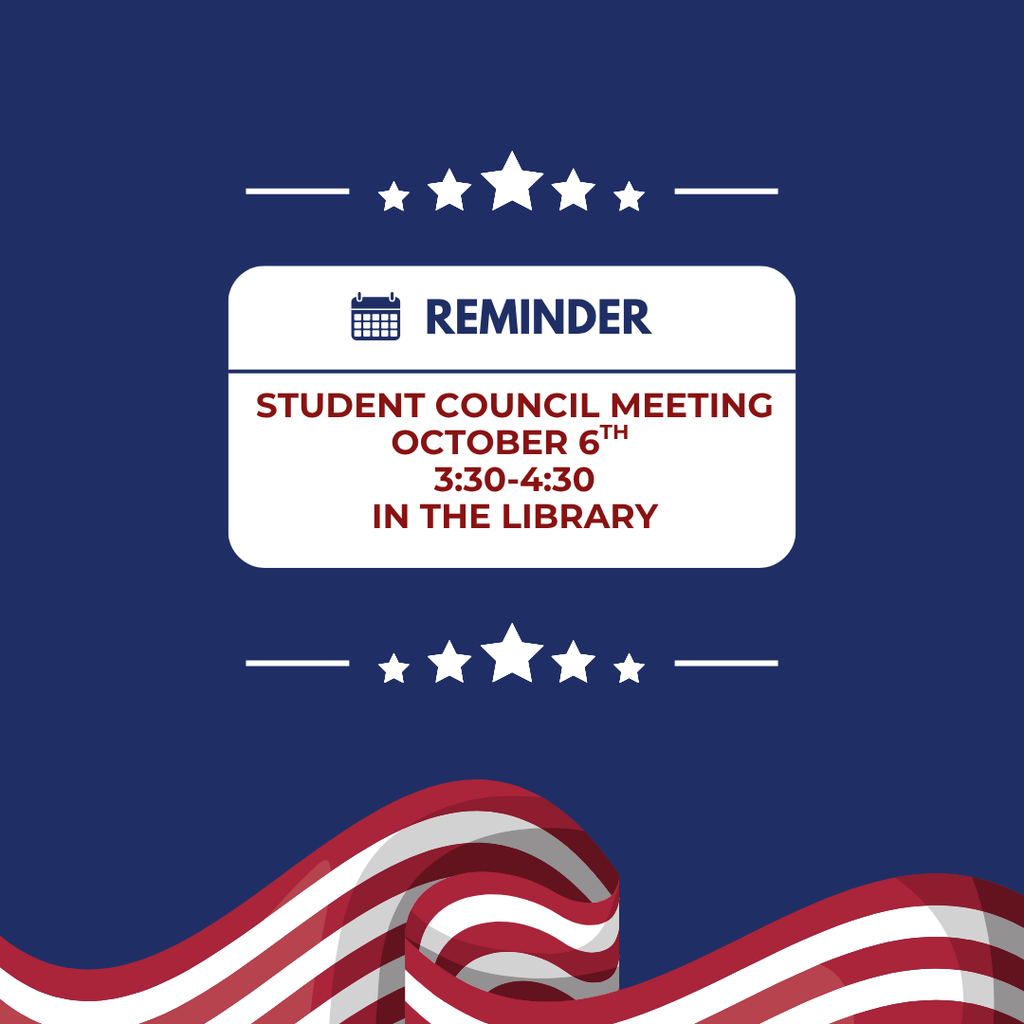 reminder