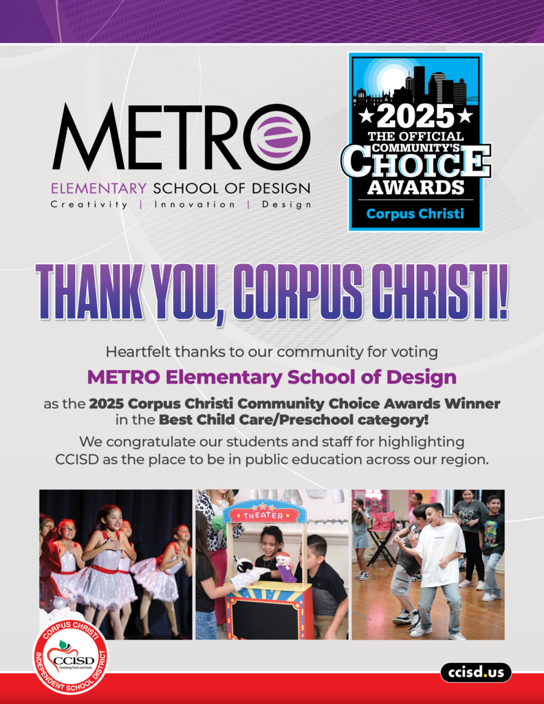 25-26 COMMUNITY CHOICE - METRO E SOCIAL (1)