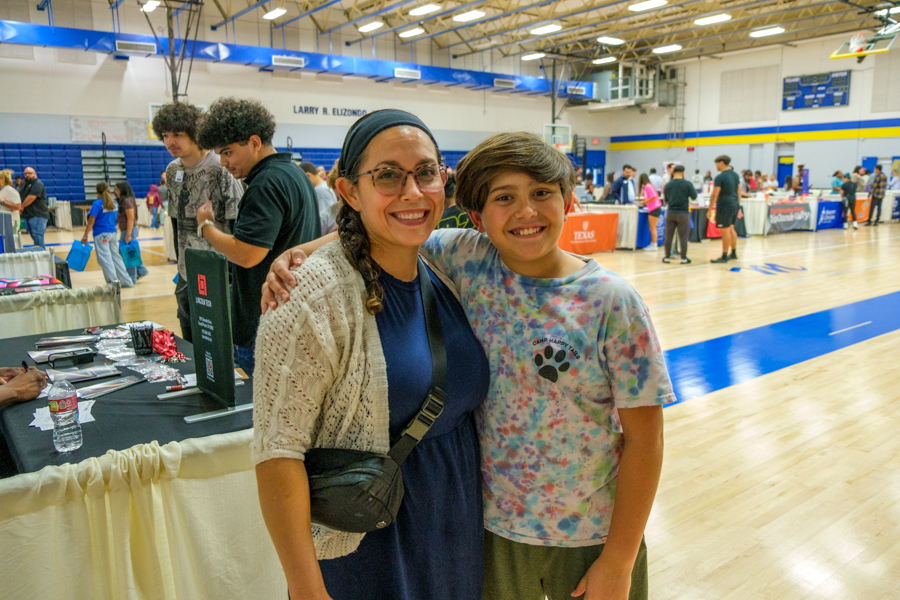 25-26 COLLEGE NIGHT-46-2