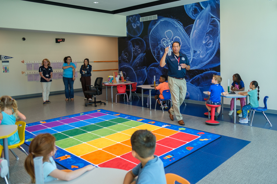 25-26 CREEKSIDE ES-26-2