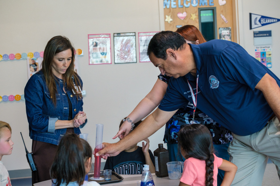 25-26 CREEKSIDE ES-25-2