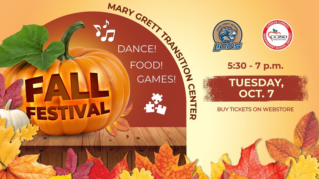 Fall Fest