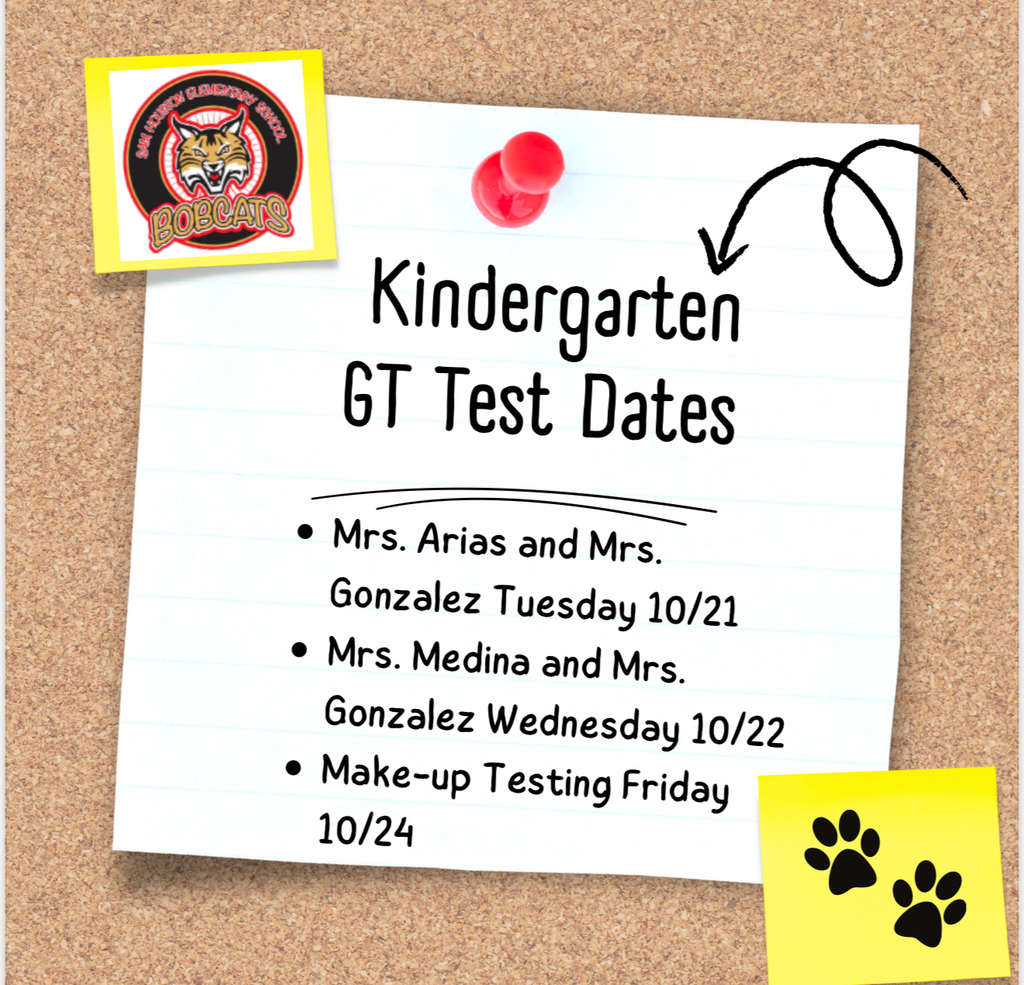 Kinder GT 