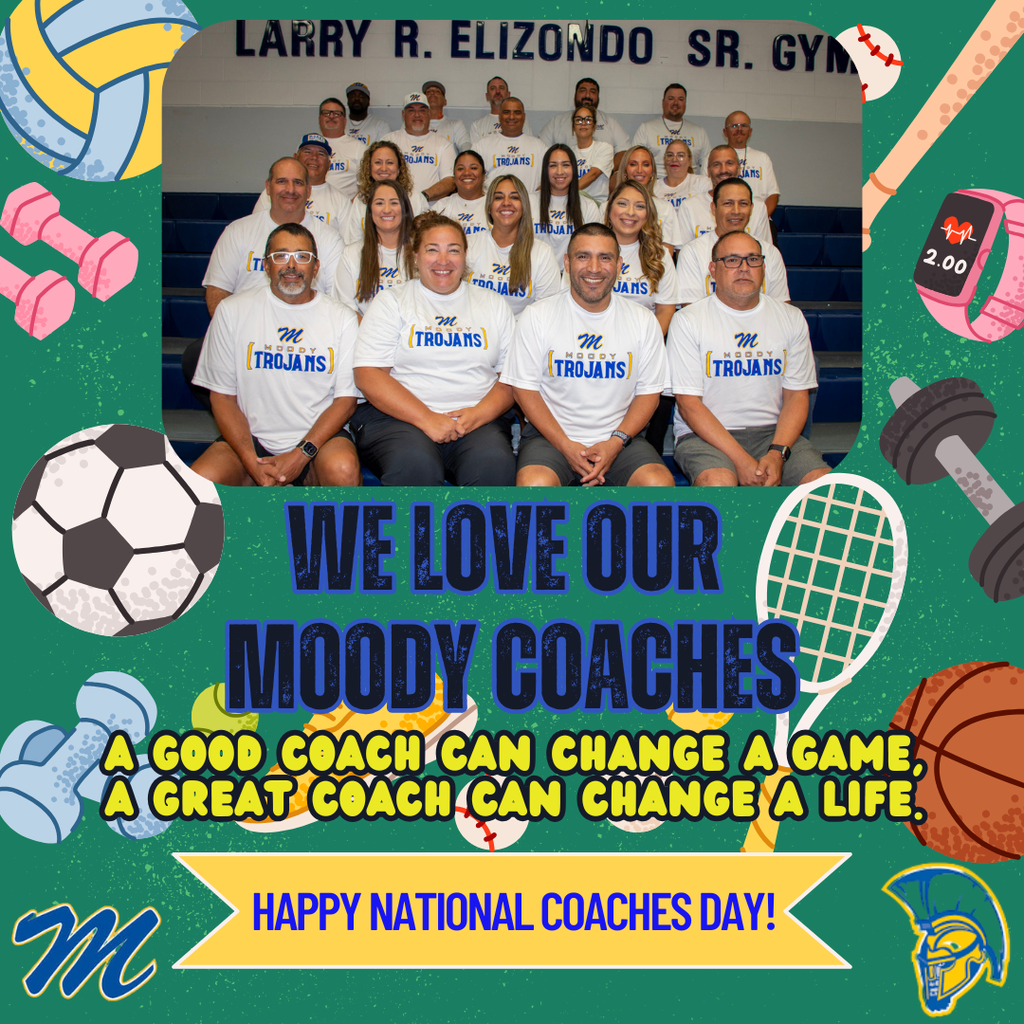 coaches