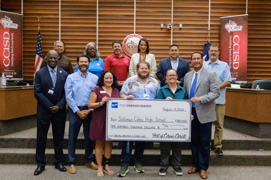 Oct 6 Board Meeting (3)