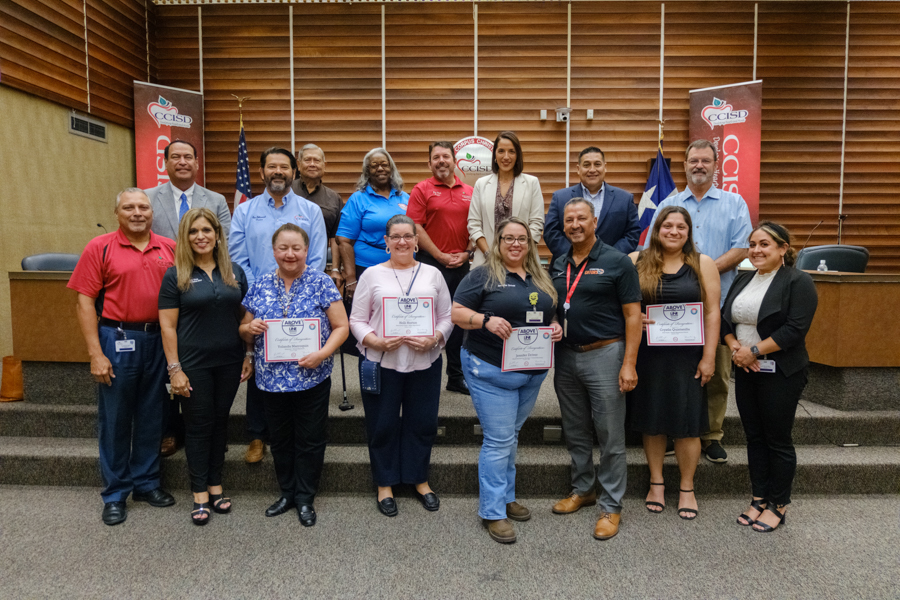 Oct 6 Board Meeting (4)