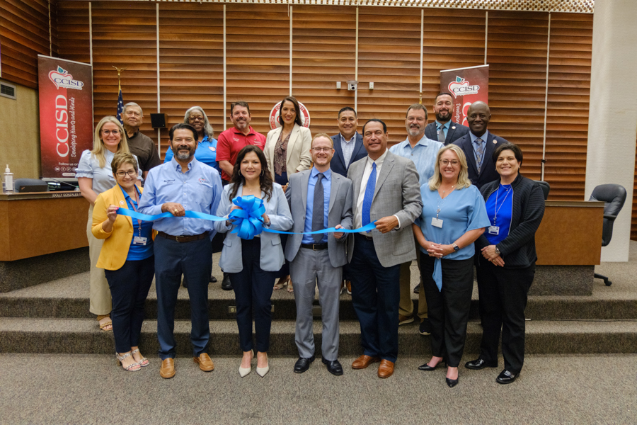 Oct 6 Board Meeting (6)