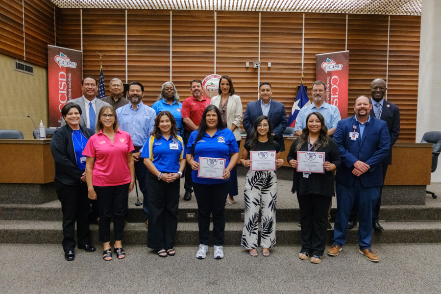 Oct 6 Board Meeting (5)