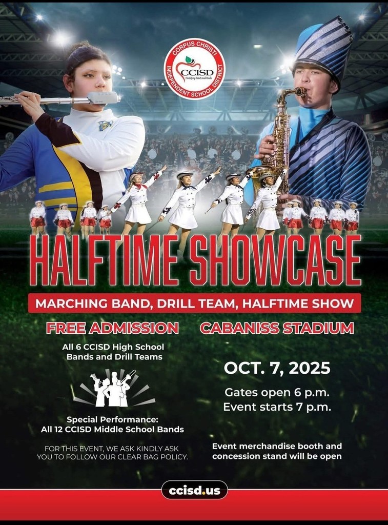 Band