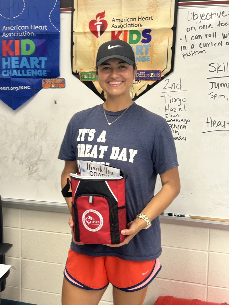 coach Villegas