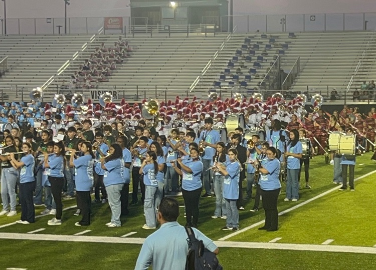 Band