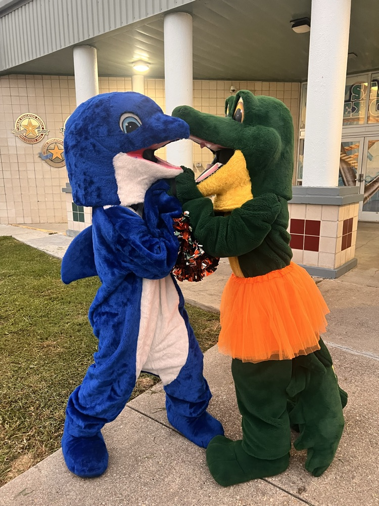 Homecoming