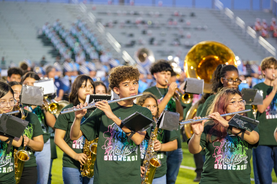 25-26 HALFTIME SHOWCASE-7