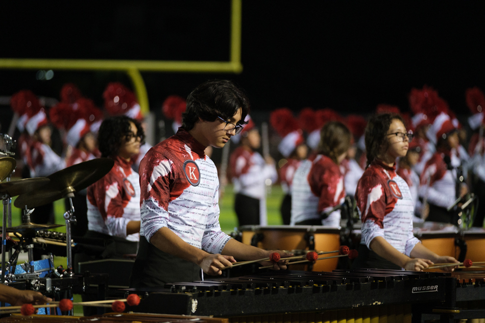 25-26 HALFTIME SHOWCASE-33