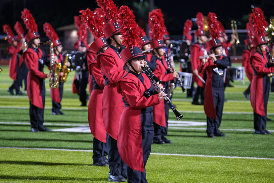 25-26 HALFTIME SHOWCASE-74