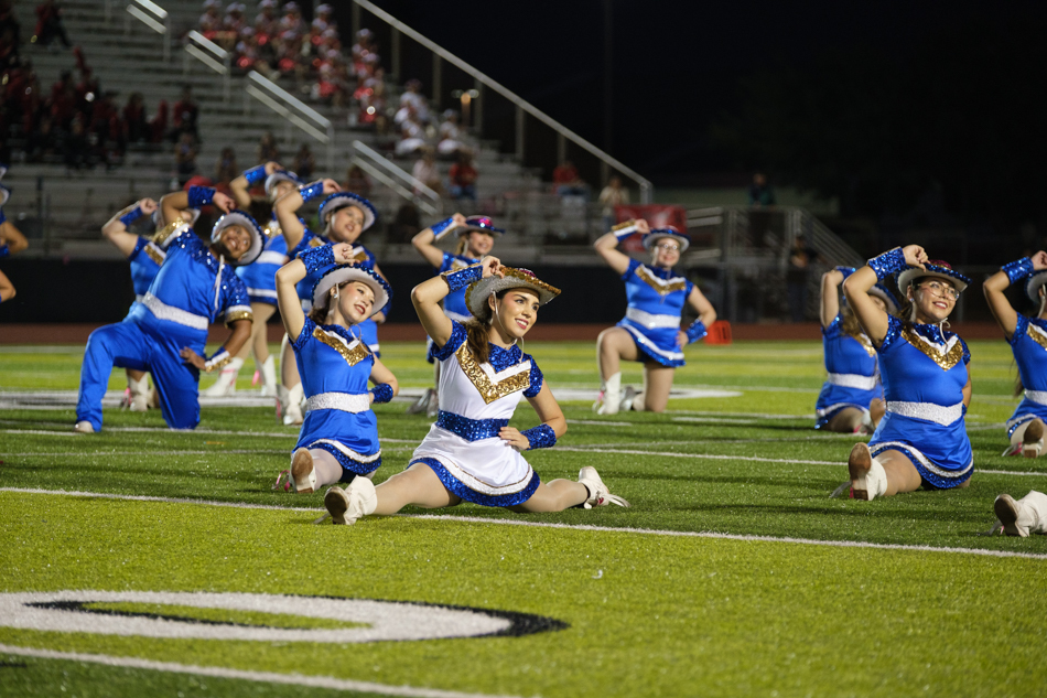 25-26 HALFTIME SHOWCASE-11