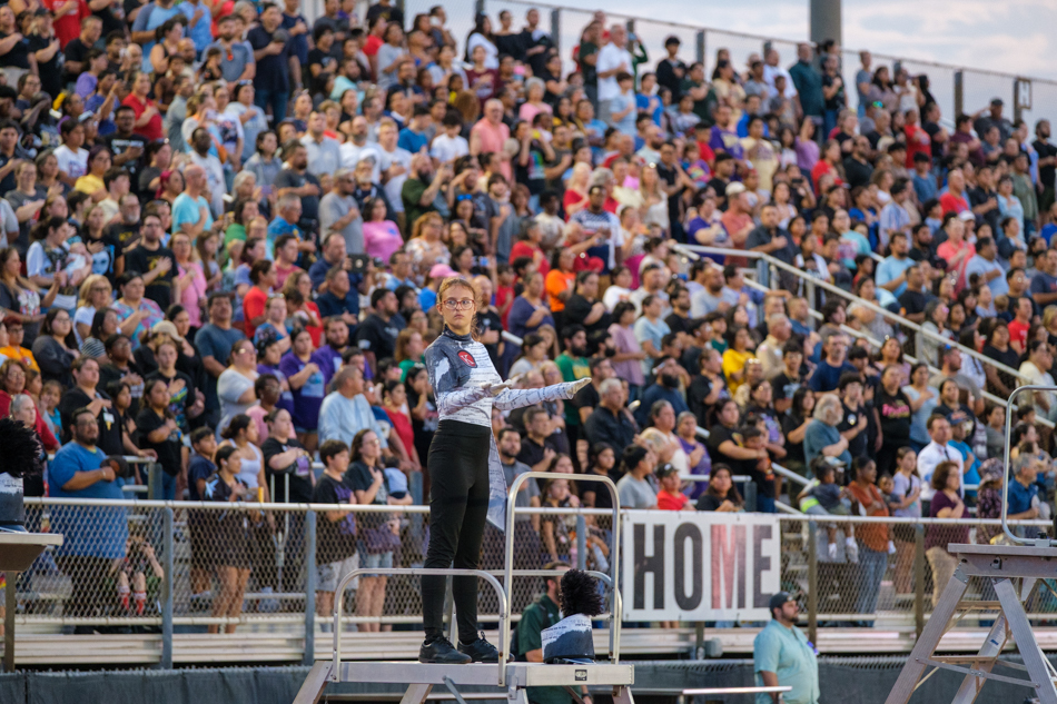 25-26 HALFTIME SHOWCASE-4