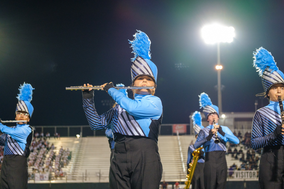 25-26 HALFTIME SHOWCASE-127