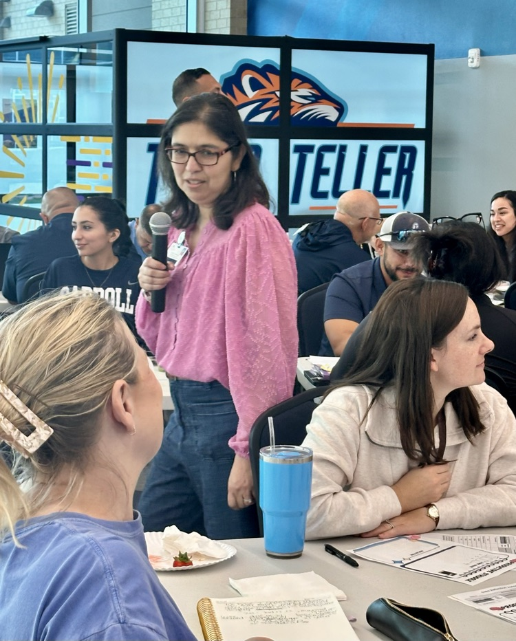 Contreras teaching productive struggle