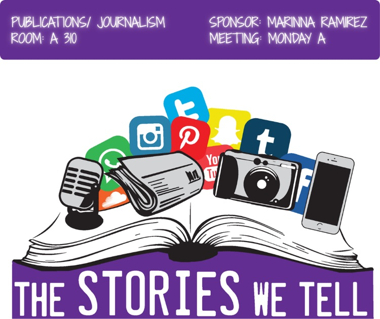 Alt Text: Students typing articles and designing school paper layouts in A310.