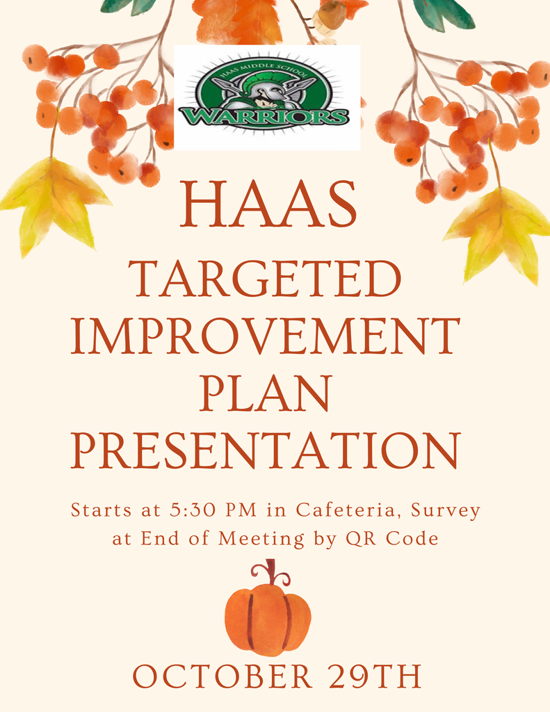 Haas+Public+Meeting+October+29