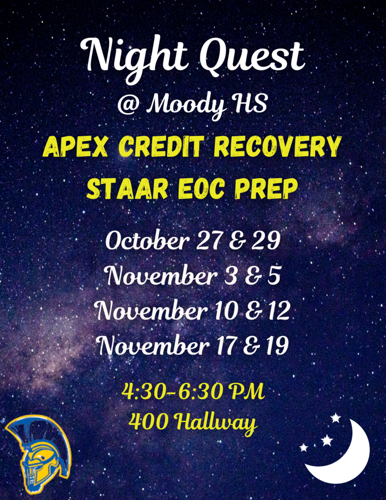 NightQuest