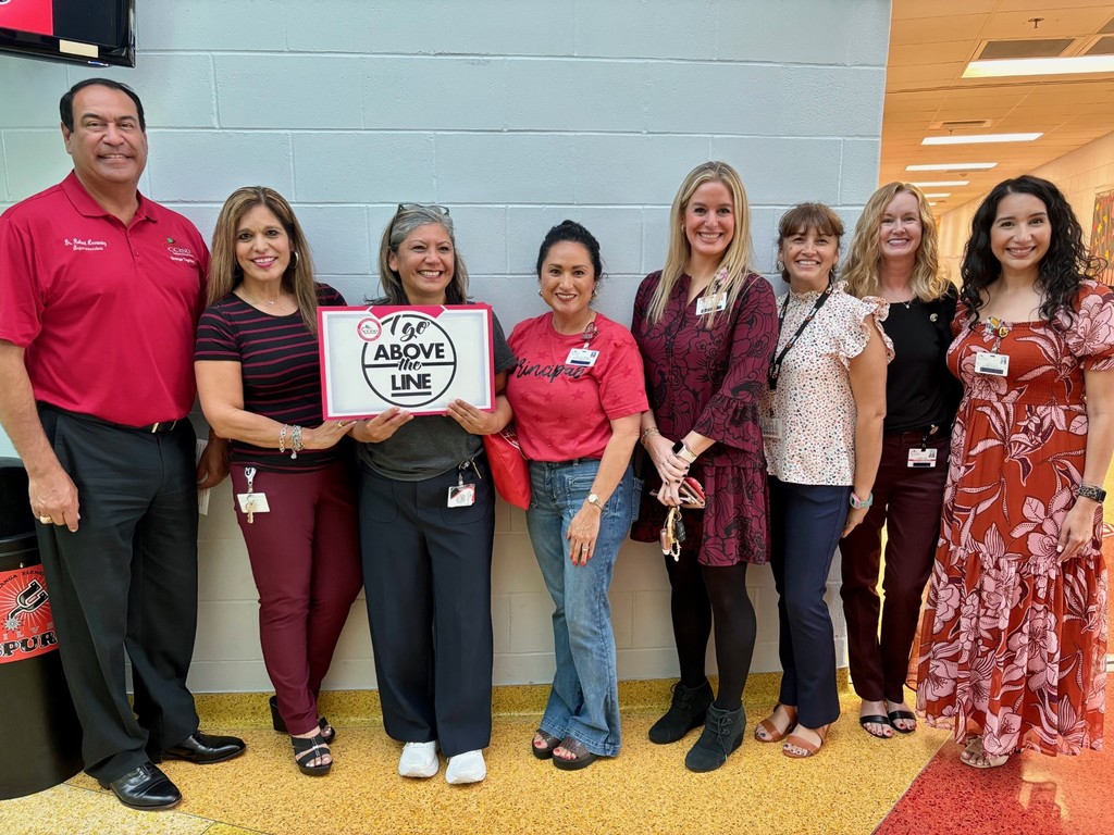 Connie Ward, Berlanga ES