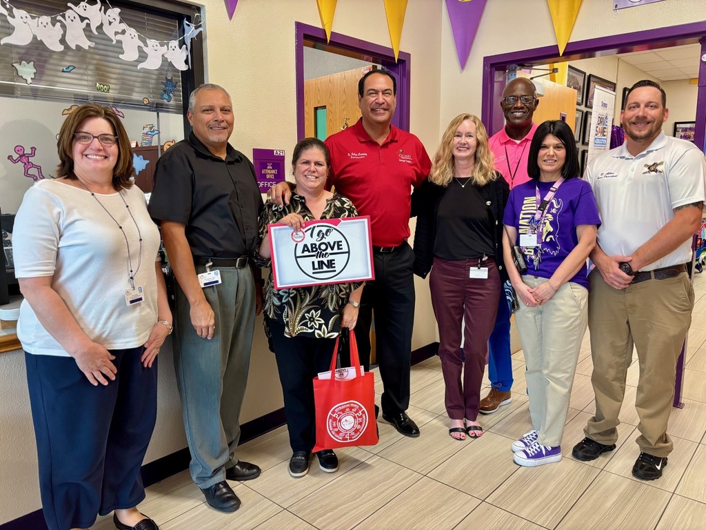 Marci Fisher, Miller High School