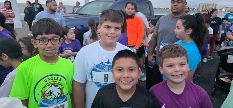 monster mash cupcake dash