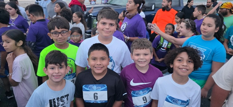 monster mash cupcake dash