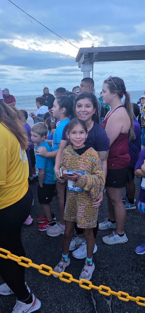 monster mash cupcake dash