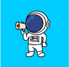 ATTENTION, PLEASE! Socioeconomic Forms needed ASAP!