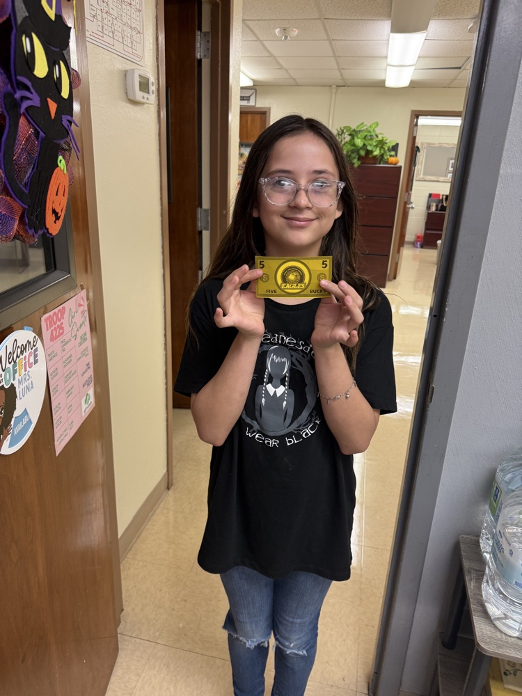 be there for the bell