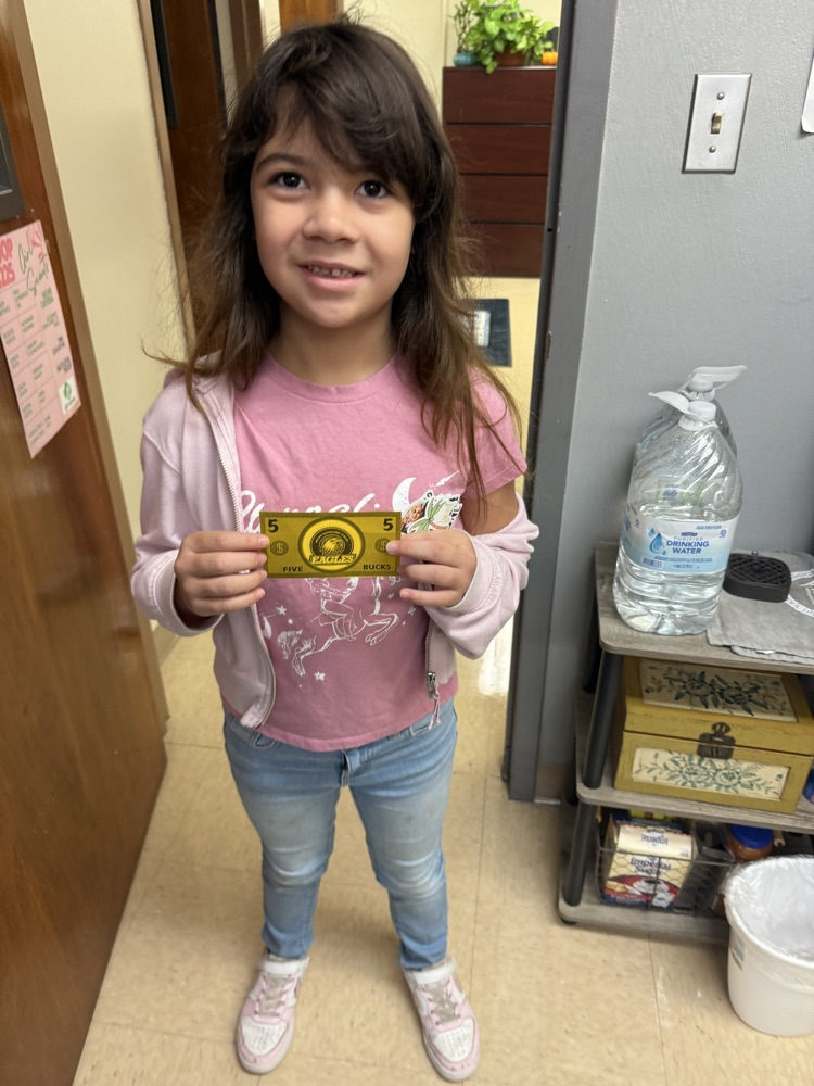 be there for the bell