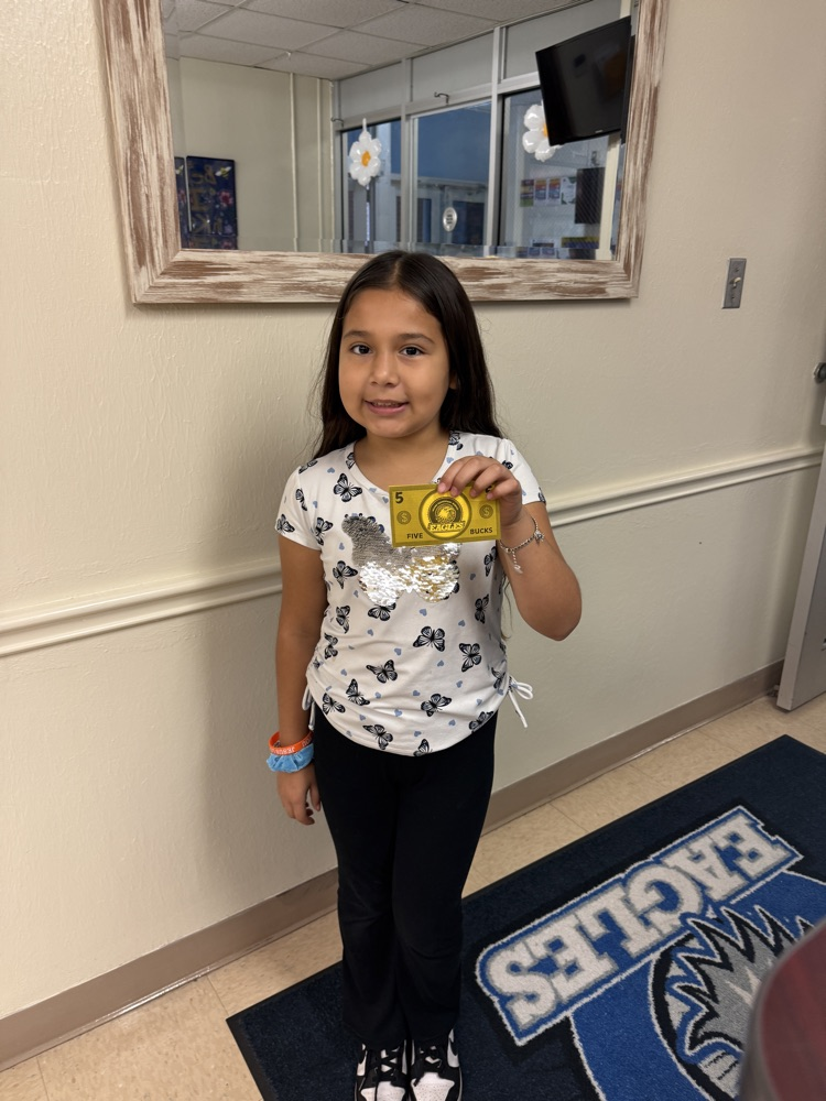 be there for the bell