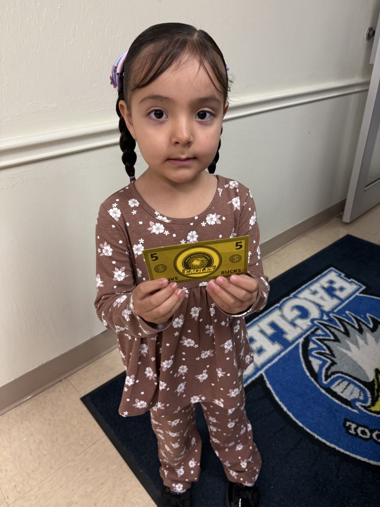 be there for the bell