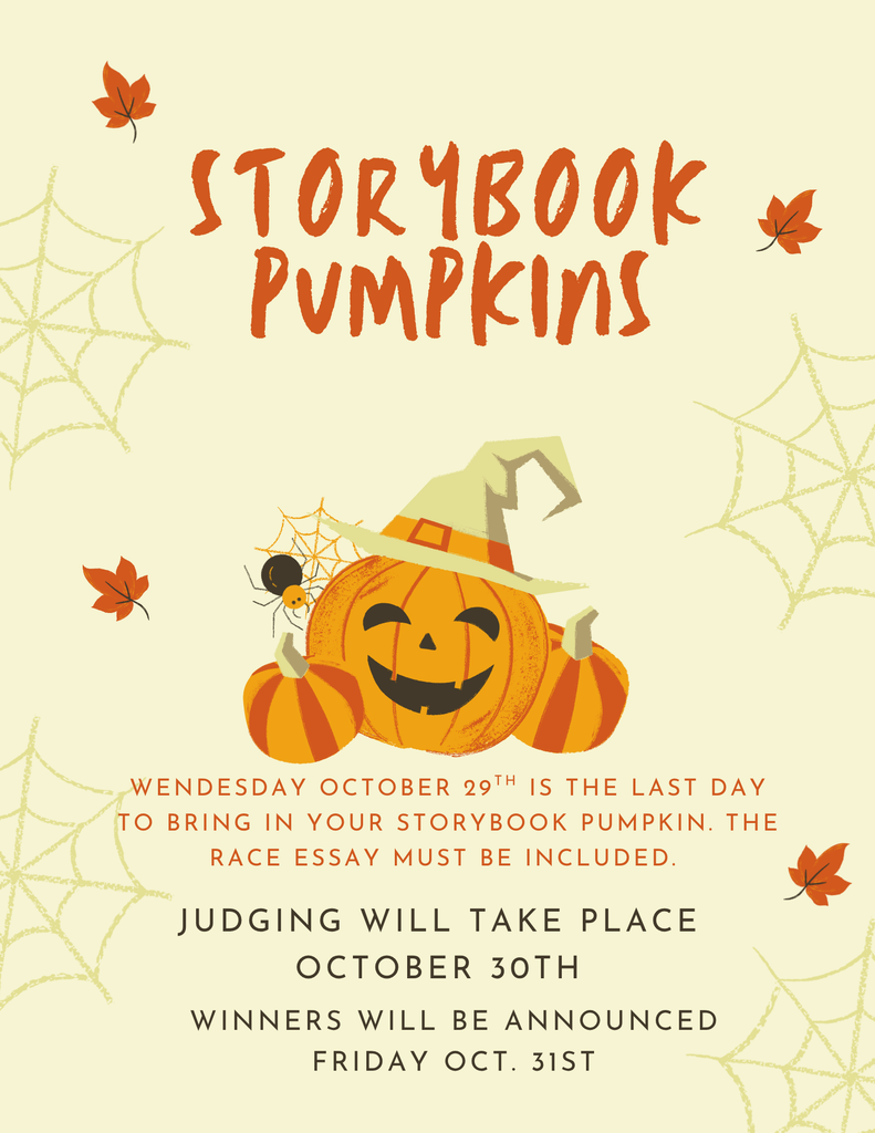 Orange and Yellow Wicked Cute Halloween Flyer