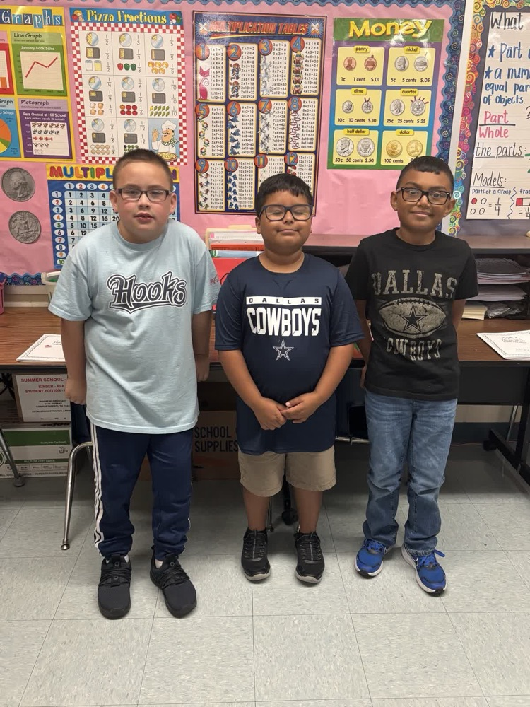 red ribbon week: wear your team gear.