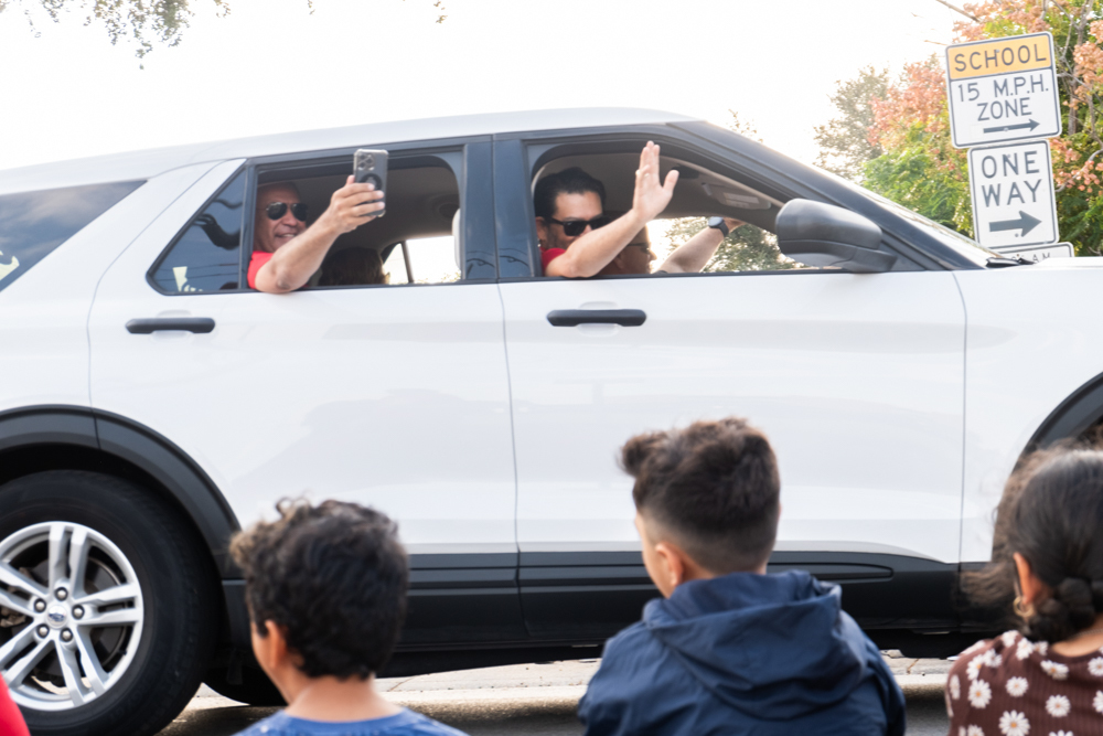 25-26 RED RIBBON WEEK PARADE 60-2