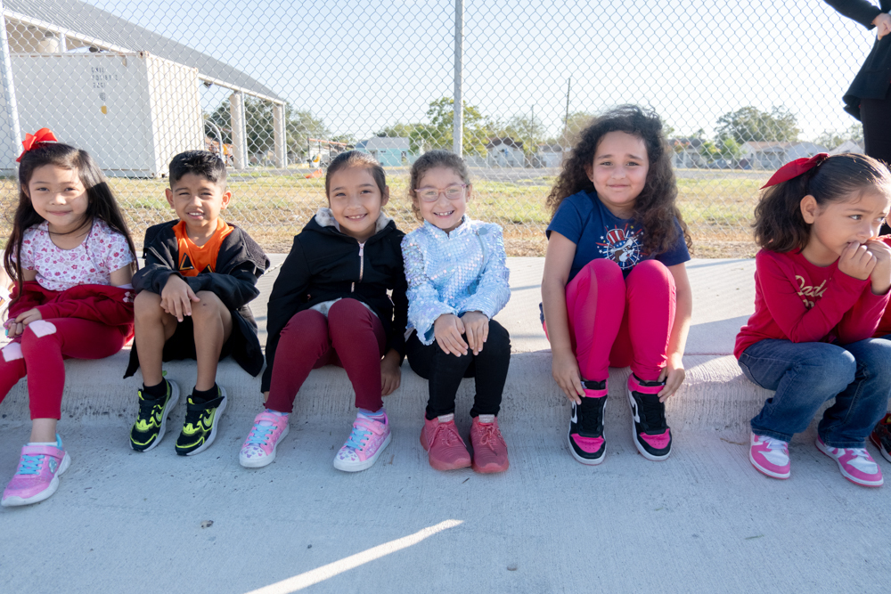 25-26 RED RIBBON WEEK PARADE 36-2
