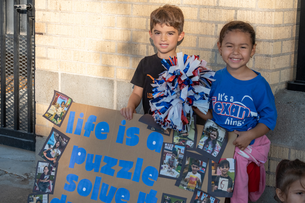 25-26 RED RIBBON WEEK PARADE 10-2