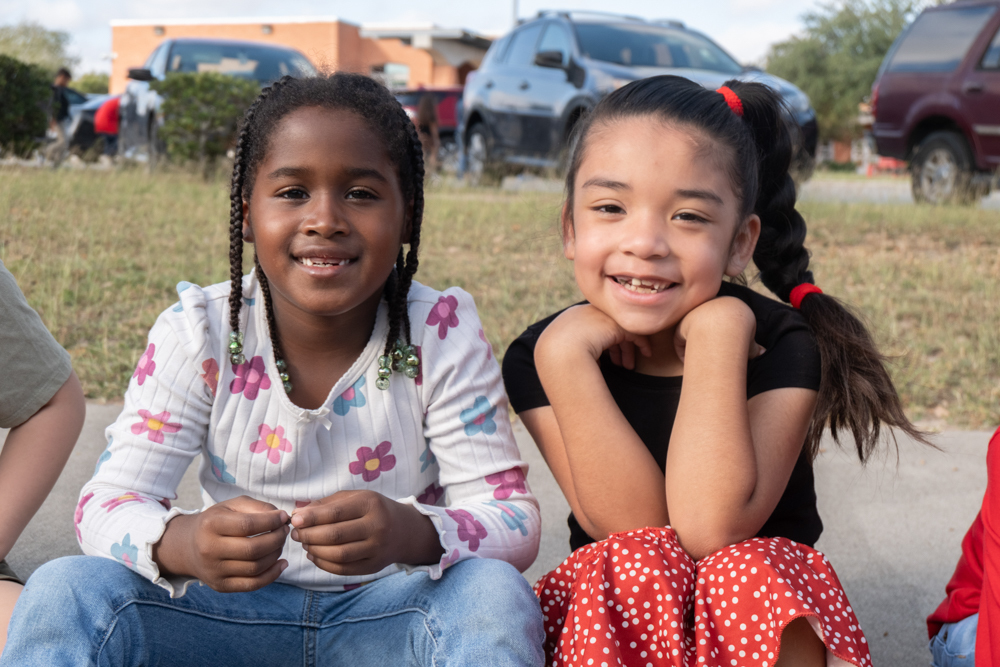 25-26 RED RIBBON WEEK PARADE 68-2