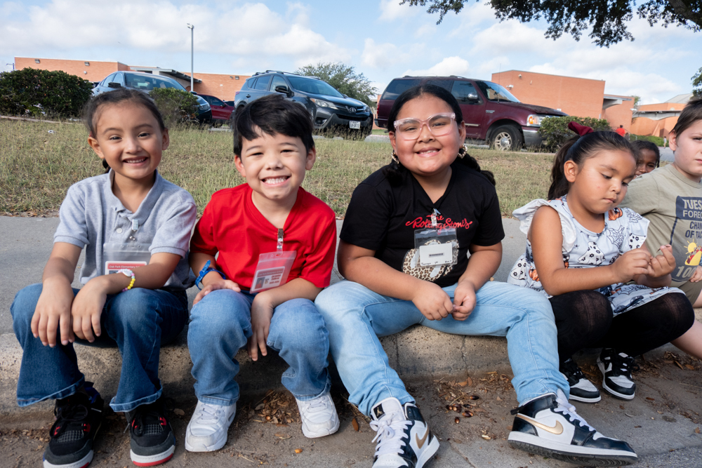 25-26 RED RIBBON WEEK PARADE 67-2